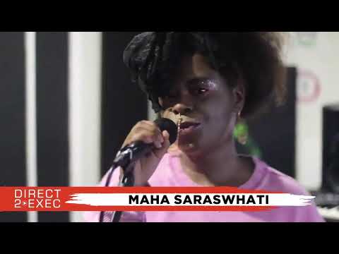 Recap for Direct 2 Exec Atlanta 4/23/22 - A&R at Motown/Capitol Records