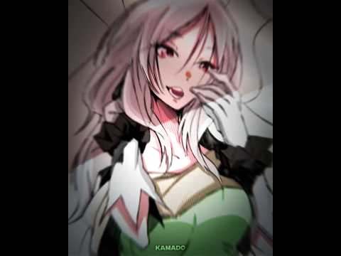 Primordial demons #manga #tensura #lightnovel