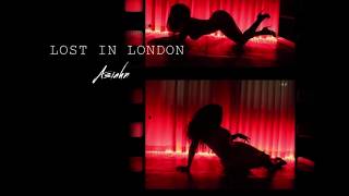 Lost In London Music Video