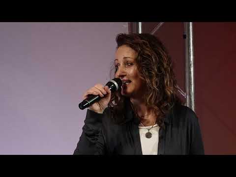 Pūču ģimene - "Cik ikdienīgs šis ceļš" (BILDES 2024)