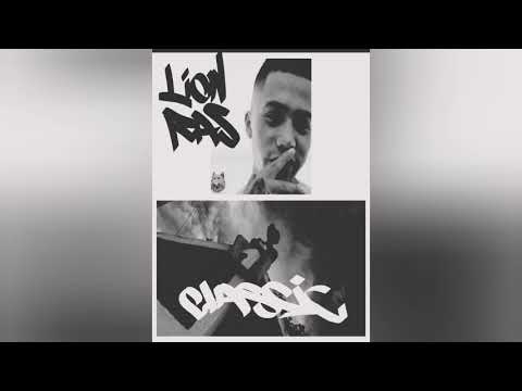 BUEN HIP HOP-LION RAS FT CLASSIC NATIVO