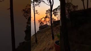 Download lagu Mera Mann Kyun Tumhe Chahe Mera Mann Instrumental | Romantic WhatsApp Status | Mann #love #shorts mp3