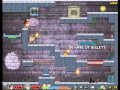 Aztec Adventure Level 15 Beware Of Bullets
