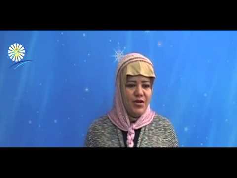 Soy Catlica y quiero ser Musulmana Reportaje Ellos se convirtieron al Islam