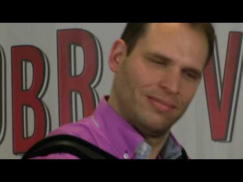 Mladih 5 - Premalo je minilo let (Dobra volja s Francem Gorzo na TV IDEA)