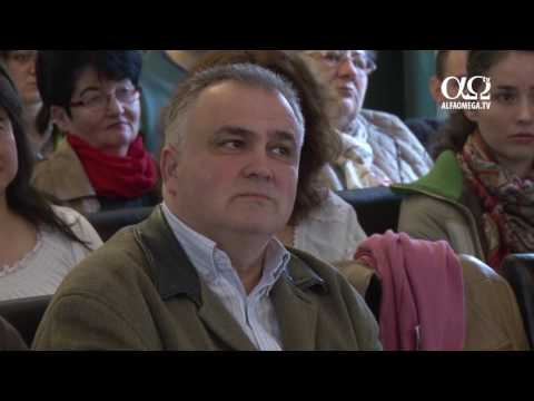 Calea Adevarul si Viata 576 - Vindecare si eliberare prin cuvantul lui Dumnezeu