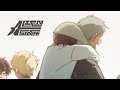 Scars ALNST Sub Till Part 2