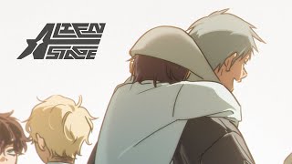 Download lagu Scars|ALNST Sub : Till Part.2 mp3 Download lagu Scars|ALNST Sub : Till Part.2 mp3