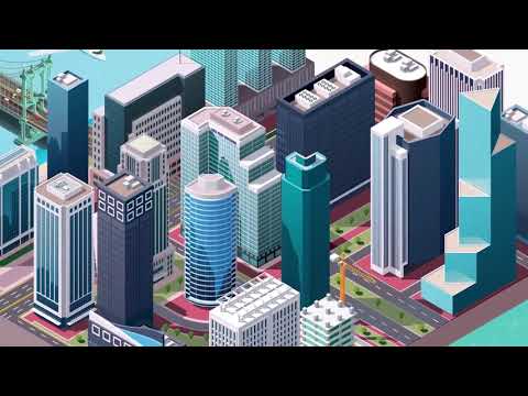 GAC | Quy Trình sản xuất thép Hòa Phát Hải dương