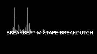 Download lagu DJ BREAKBEAT MIXTAPE BREAKDUTCH NOSTALGIA 2023 mp3