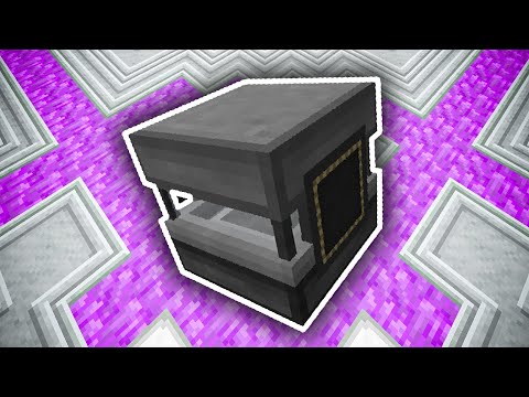 MC Eternal Modpack Ep. 44 Mekanism Crystals