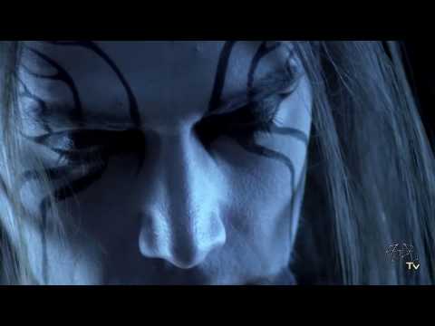 Black-Metal-Shampoo: (Ægre)  - Olio Elvive L'Oreal (italiano)