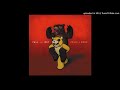 Fall Out Boy - 27 / Tiffany Blews