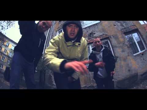 WHSP ft.HDS,Jano PW,DJ Gondek - Jak mam Ci wytłumaczyć Prod Szymon Tur