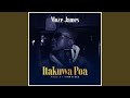 Itakuwa Poa