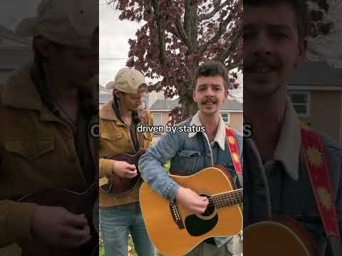 Where did I go wrong? - Crowe Boys