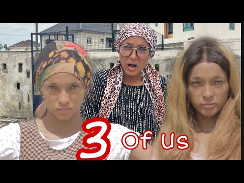 The Three of Us - Ekwutousi Philo #philo #trending #top