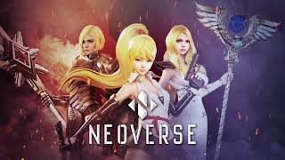 NEOVERSE (PC & Mac)