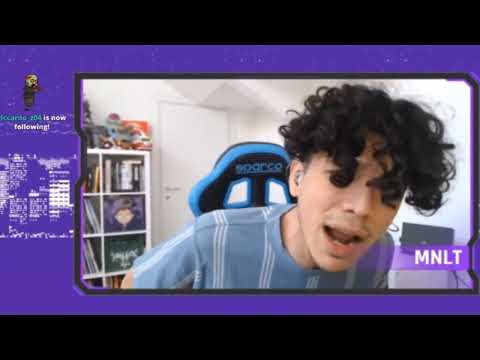 Machete Mob Live - Dani faiv , Nitro , lazza , Jack The Smoker , Hell Raton