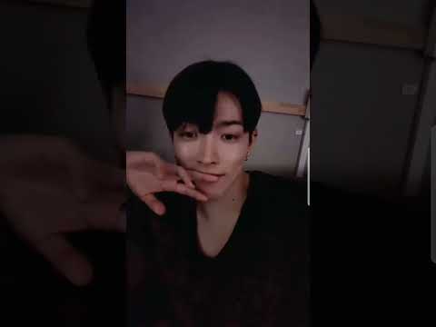 [ENG CC] ATEEZ HONGJOONG TOKTOQ Live |2023.10.18|