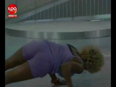 Propria Lixa - Utam utagadan