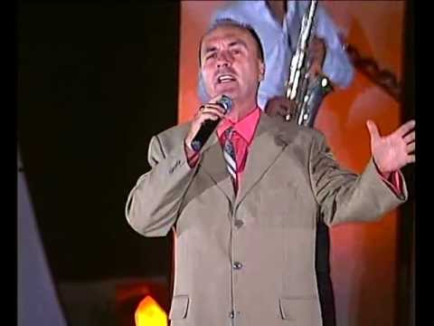 Сашко Савевски - Татковата солза