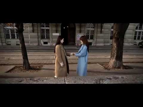 Davichi - Cry Again [MV] [HD]