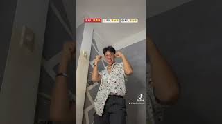 Girls Like Me Don’t Cry | Tiktok Dance Tutorial