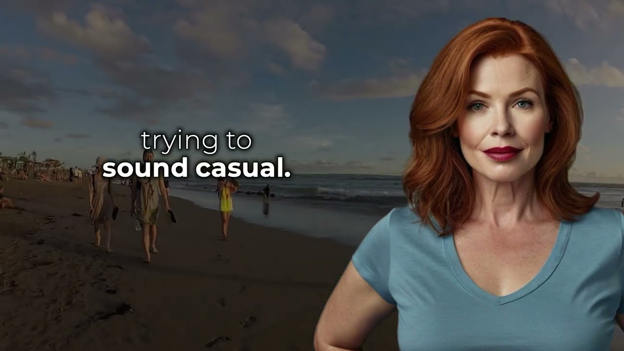 On my Birthday my Husband Along with his Friend Gave me Such a Surprise | A True Infidelity Story