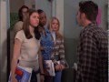 7th Heaven S01E16 Mary S Revenge After Michael Towner Sexually Harassed Her
