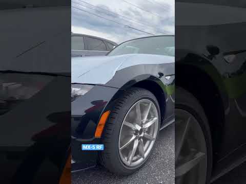 Thumbnail for More Mazda vehicles came in today by Mazda, Car, Vehicle