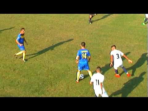 Balatonlelle  SE - Balatonföldvár SE   M I.  1.fél.i.   /összefoglaló/