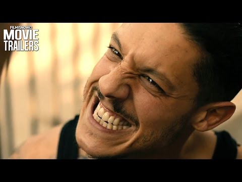 LOWRIDERS | You need to hit all the right switches in new clips