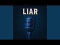 Liar