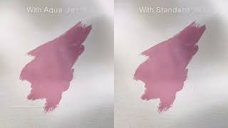 Aqua JetWash - výborně rozpouší skvrny