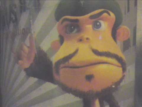 Josh Abrahams - Step into Paradise - Copyright Control - 'edel' Media & Entertainment GmbH 1998