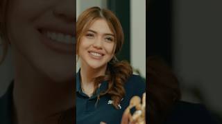 —Լավ էլ մեծ անախորժություն էր😁