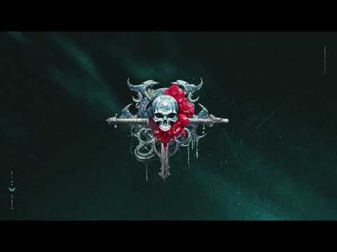 Kaphy & Brad Arthur - Until The End (Official Audio)