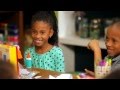 Siblings Show Preview