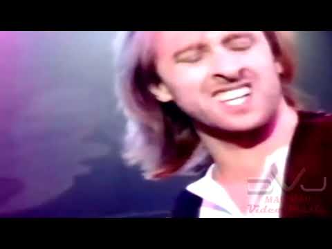 Co.Ro Feat Taleesa 4 Your Love (Intro Live)