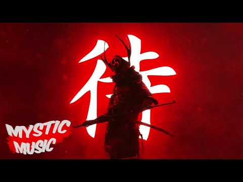 22december! - TRAPPIN' IN JAPAN! ft  V I N