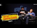 NOT The Casting Couch With Nipun Part 2 2 Feat Sachin Khedekar Amey Wagh
