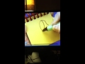 Blue S Clues How To Draw Lemons