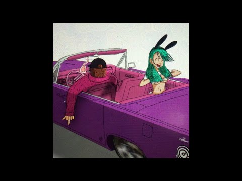Video thumbnail for Bulmas Room 109