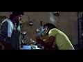 Anari Comedy Scenes