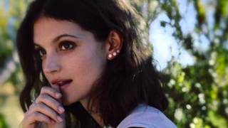 Styling Multiple Earrings | Pandora