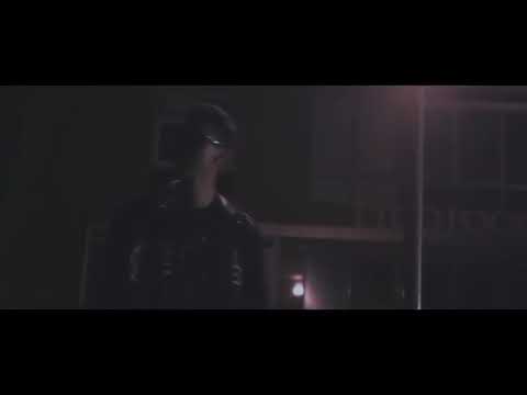 Thằng Hàng Xóm Của Tao Là Gangster - NKI