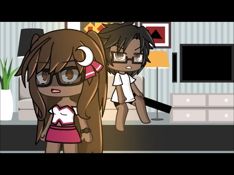 [🤥=💵] Pov : A chaque fois qu’on te ment tu gagnes 100 €.