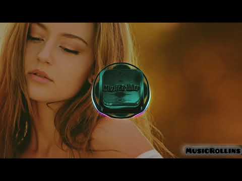 Maulik - Chances feat. Liam Sturgess [MusicRollins]