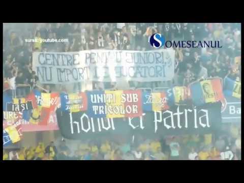 Știri SPORT Etv/ 06.07.2017 – LA NAȚIONALĂ TREBUIE SĂ EVOLUEZE CEI MAI BUNI JUCĂTORI